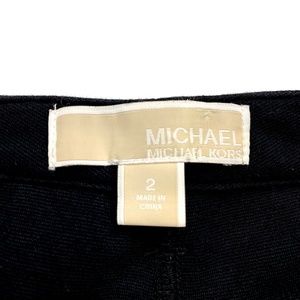 michael michael kors 11818